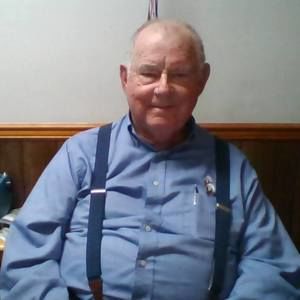 Meet your Posher, Fenton